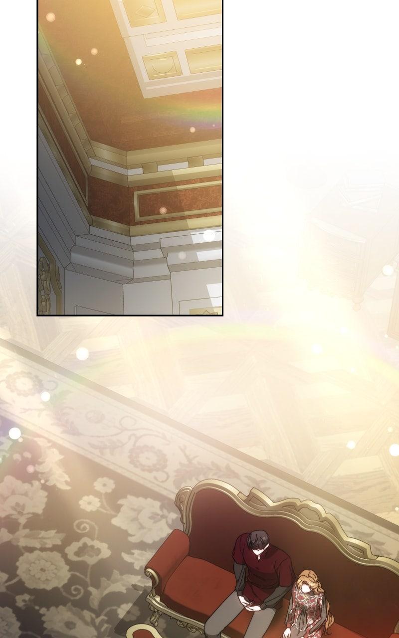 My Child Will Have a Different Father Chapter 64 - Page 17