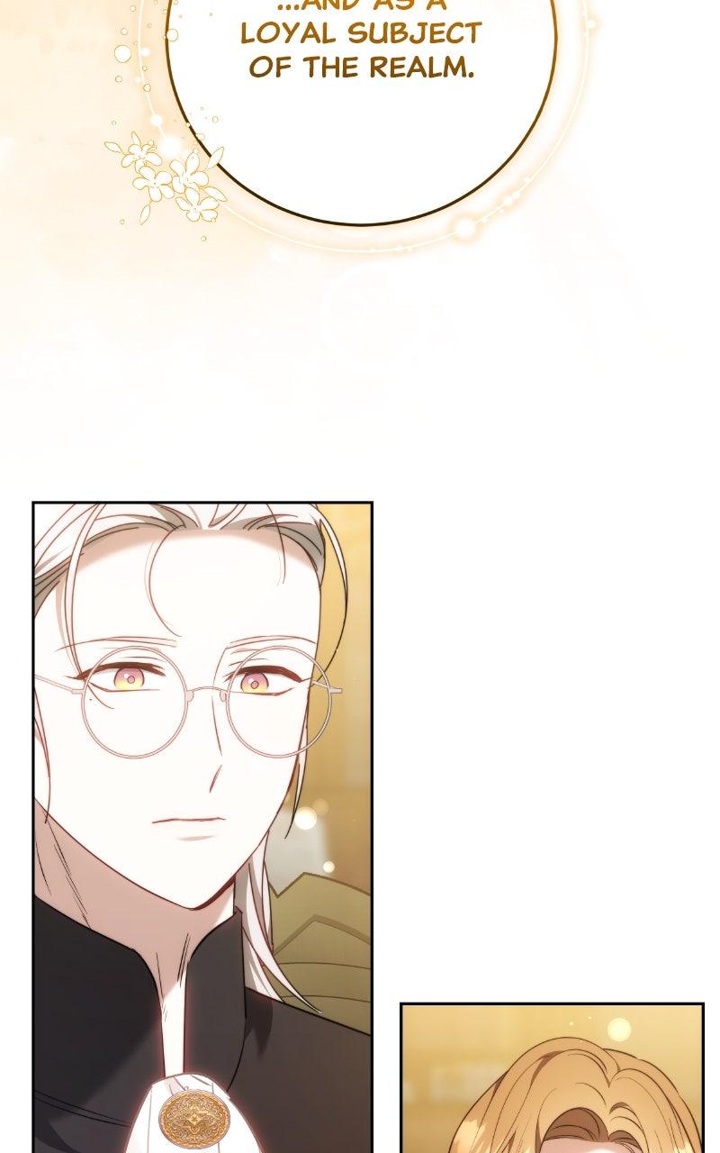 My Child Will Have a Different Father Chapter 64 - Page 26