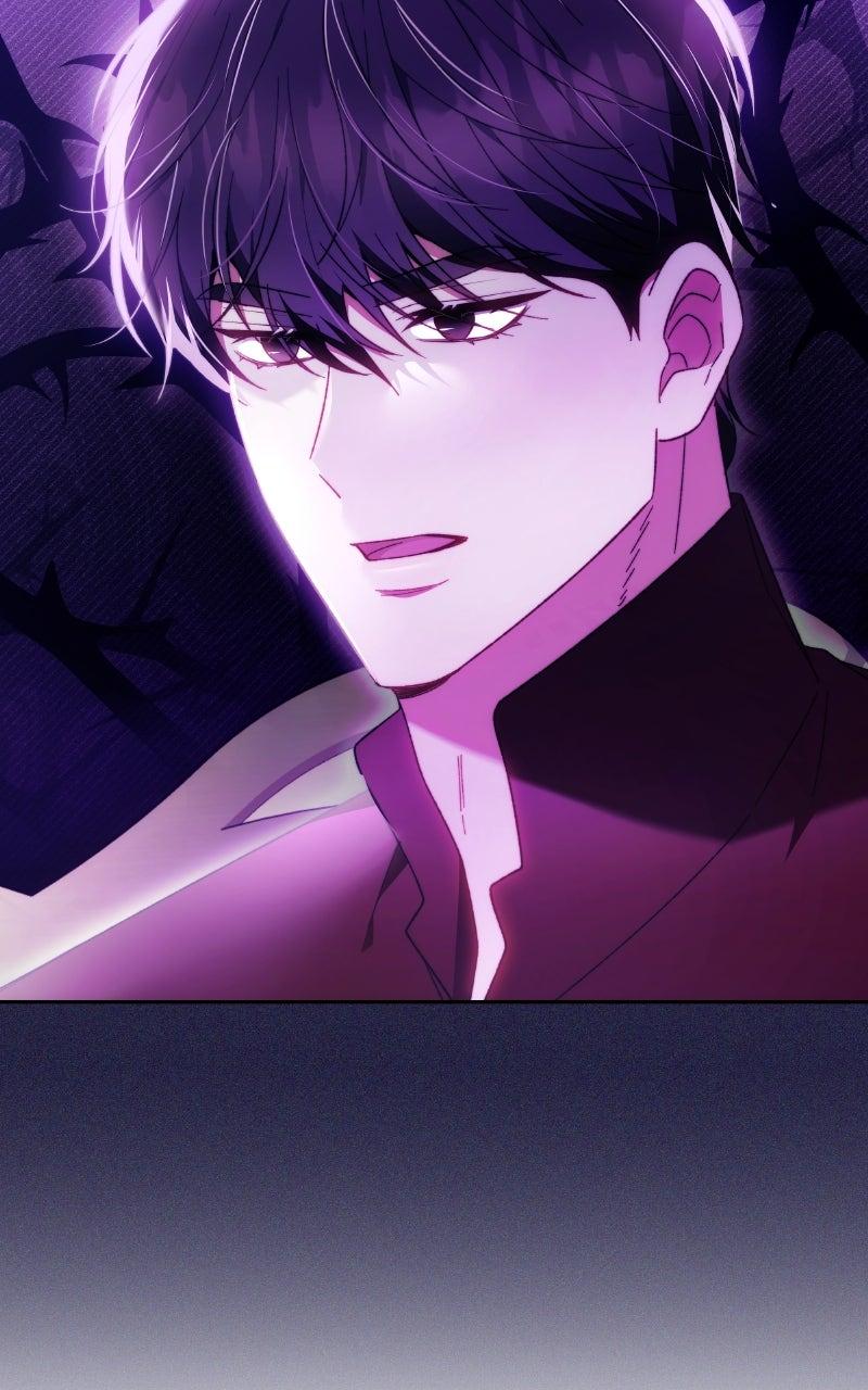 My Child Will Have a Different Father Chapter 64 - Page 31