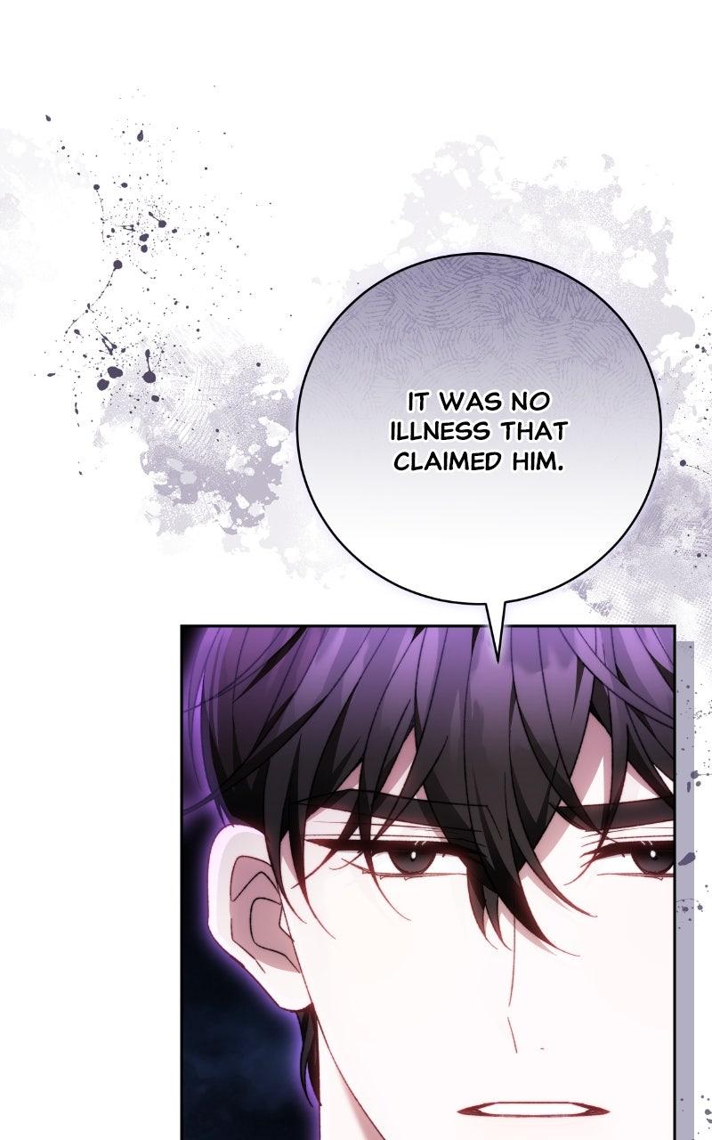 My Child Will Have a Different Father Chapter 64 - Page 33