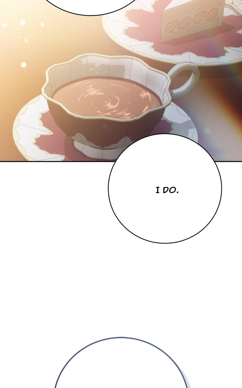 My Child Will Have a Different Father Chapter 64 - Page 35