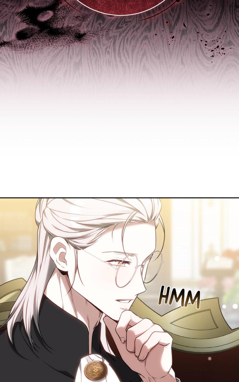 My Child Will Have a Different Father Chapter 64 - Page 44