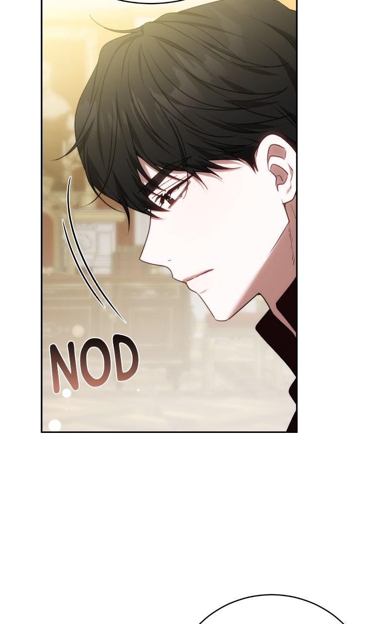 My Child Will Have a Different Father Chapter 64 - Page 46