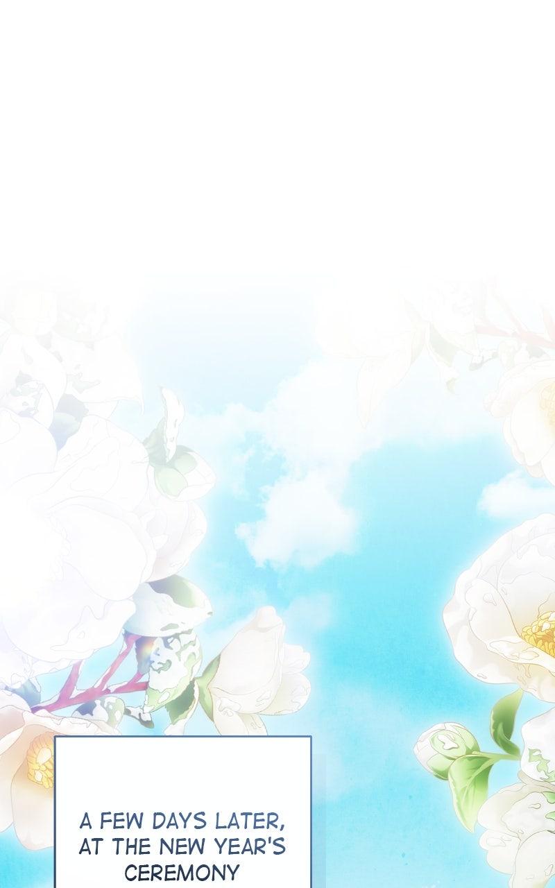 My Child Will Have a Different Father Chapter 64 - Page 59