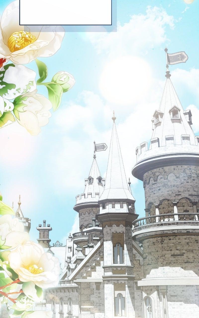 My Child Will Have a Different Father Chapter 64 - Page 60