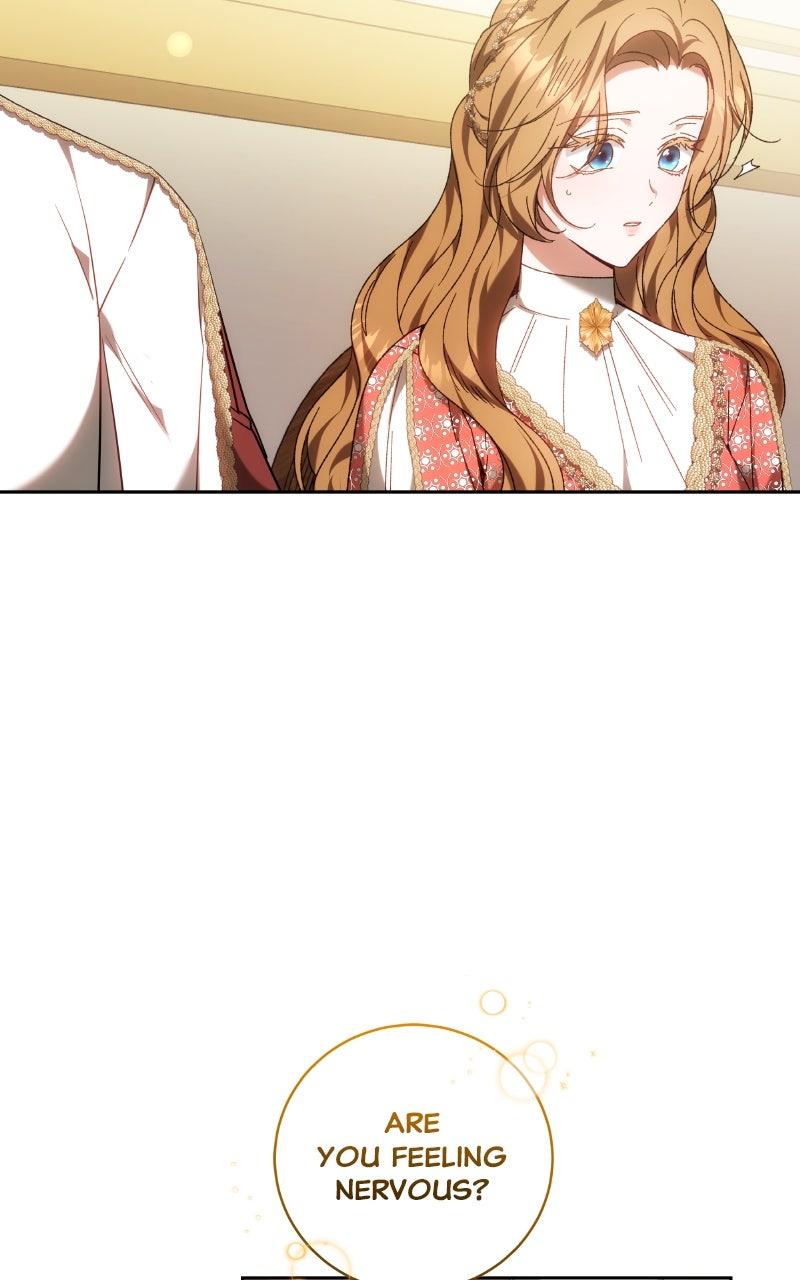 My Child Will Have a Different Father Chapter 64 - Page 66