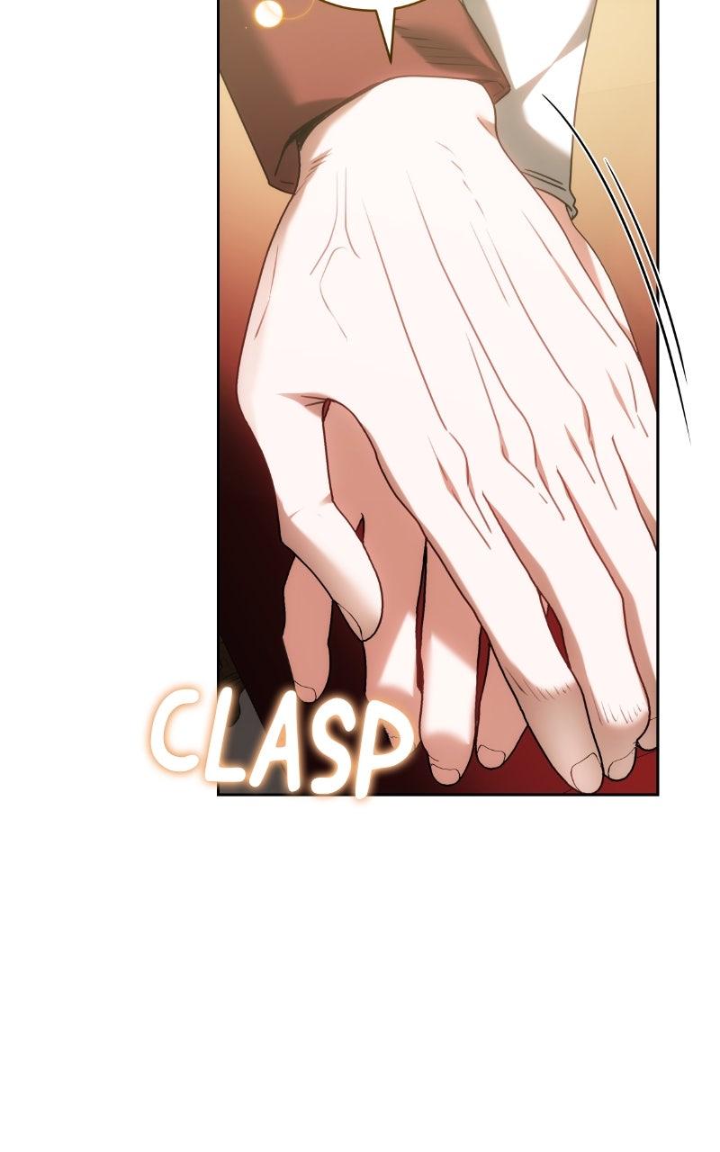 My Child Will Have a Different Father Chapter 64 - Page 67