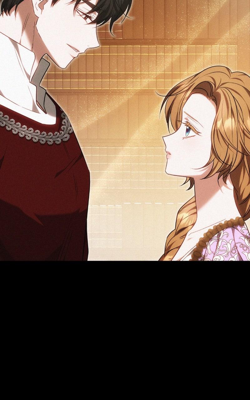 My Child Will Have a Different Father Chapter 64 - Page 76