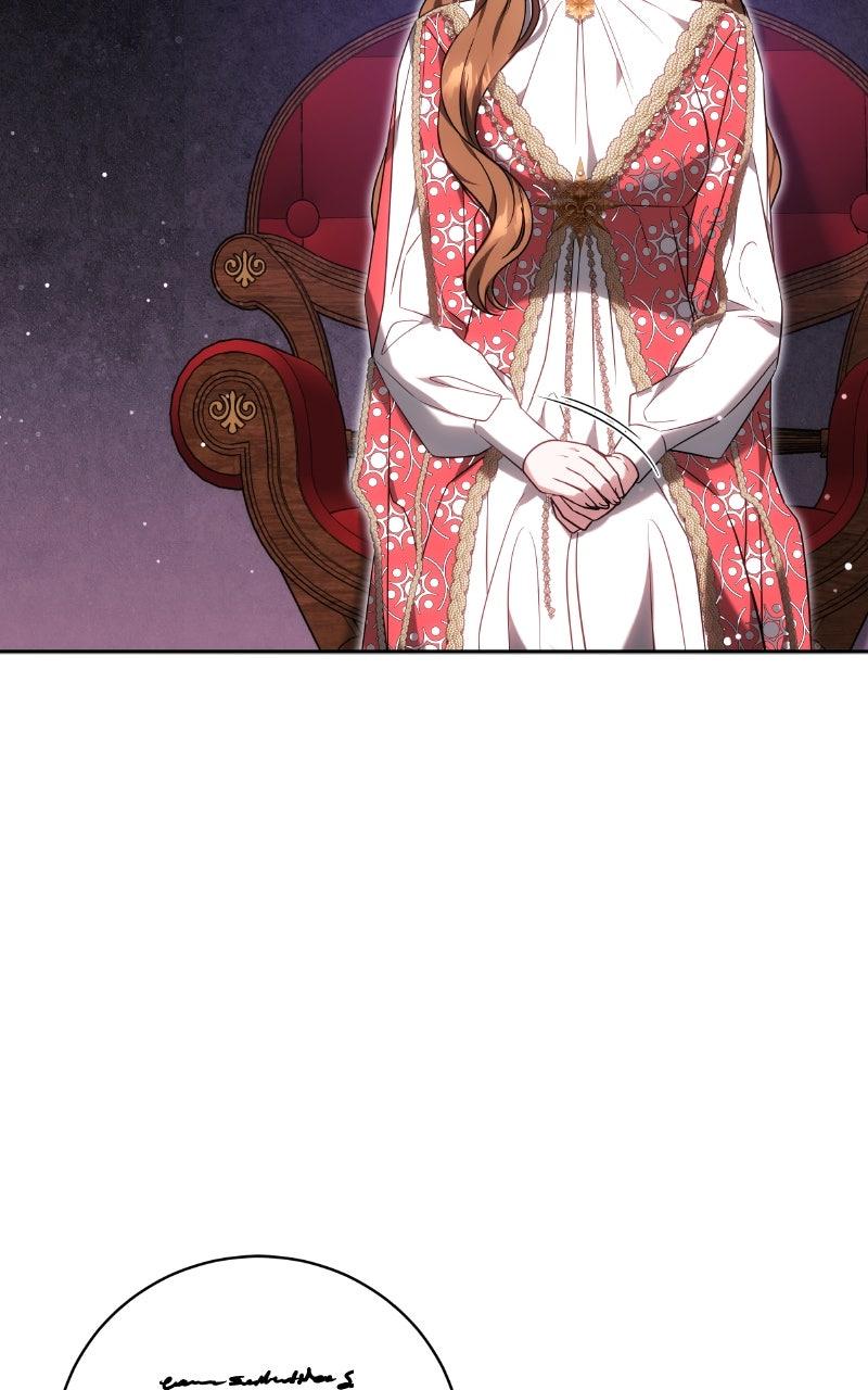 My Child Will Have a Different Father Chapter 64 - Page 78