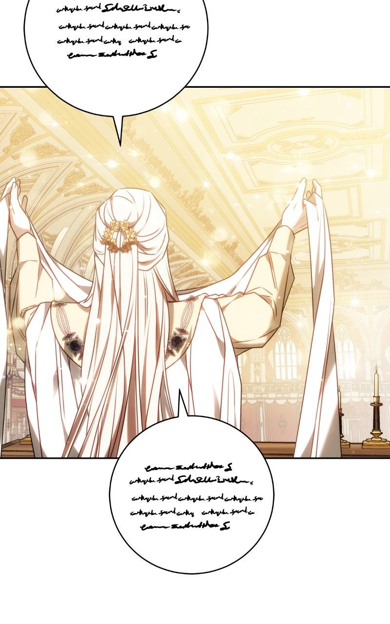 My Child Will Have a Different Father Chapter 64 - Page 79