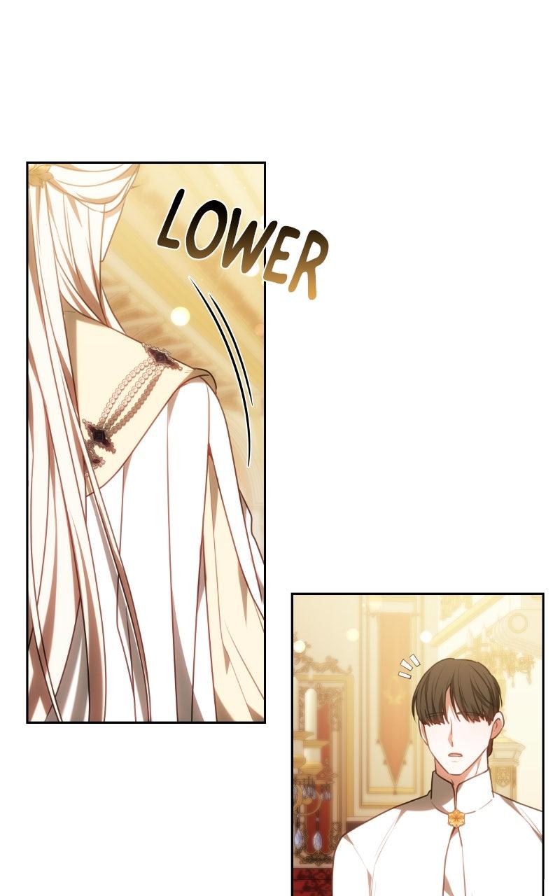 My Child Will Have a Different Father Chapter 64 - Page 80