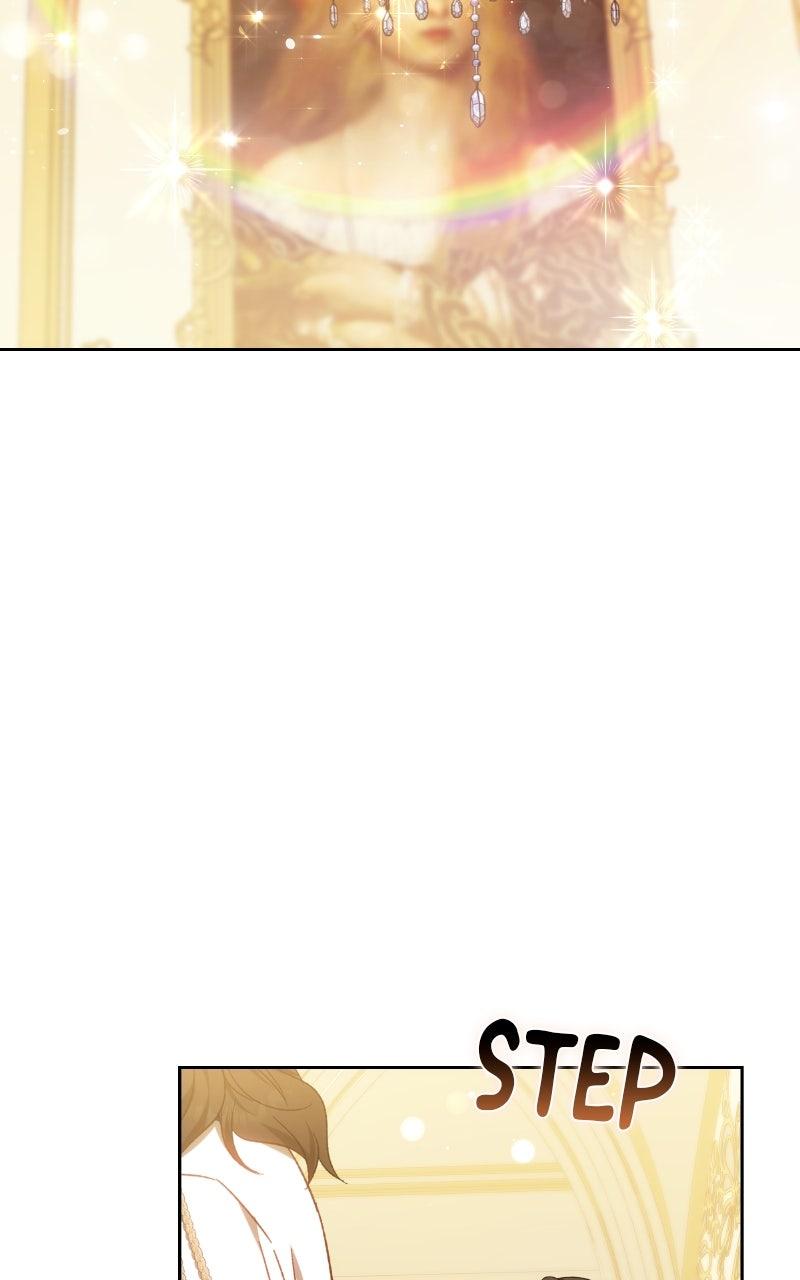 My Child Will Have a Different Father Chapter 64 - Page 82