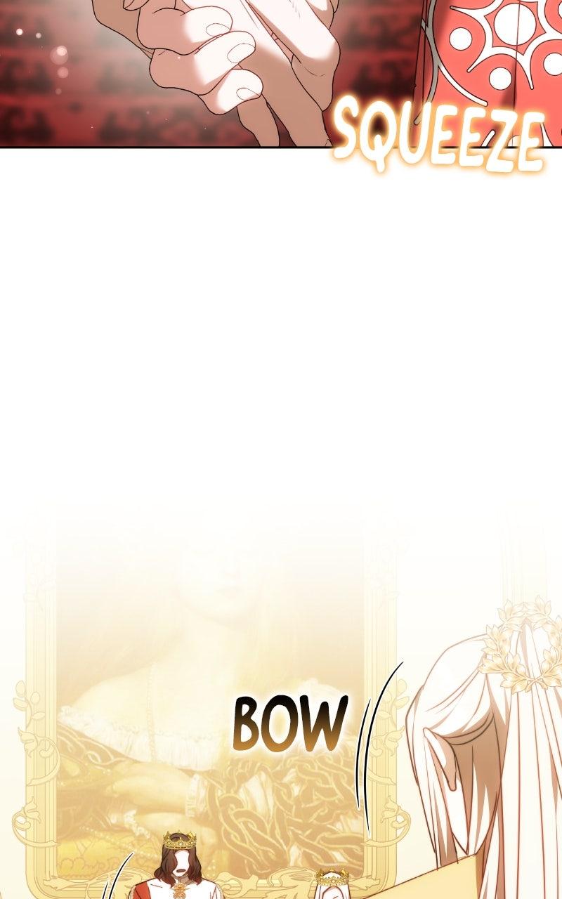 My Child Will Have a Different Father Chapter 64 - Page 84