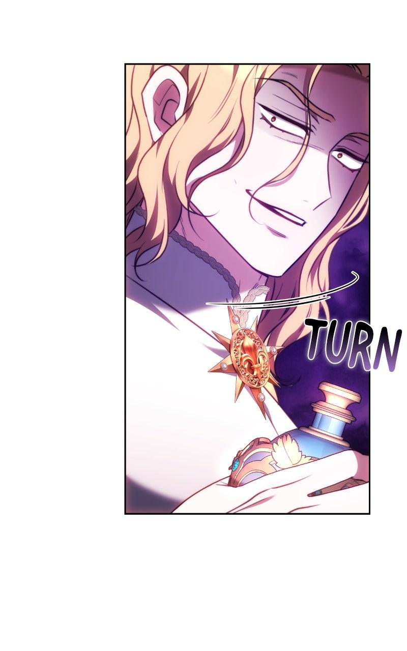 My Child Will Have a Different Father Chapter 64 - Page 93