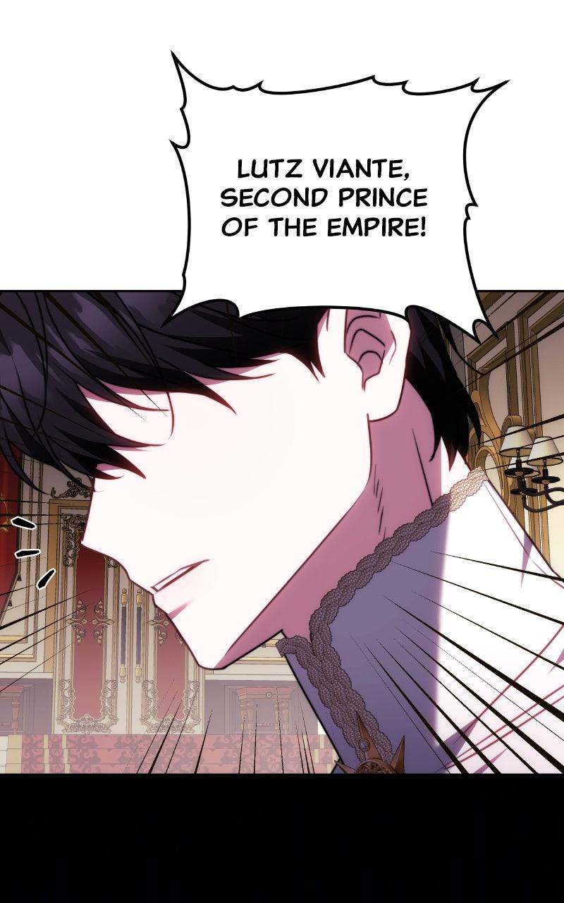 My Child Will Have a Different Father Chapter 64 - Page 94