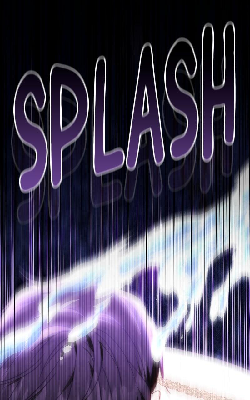 My Child Will Have a Different Father Chapter 64 - Page 95