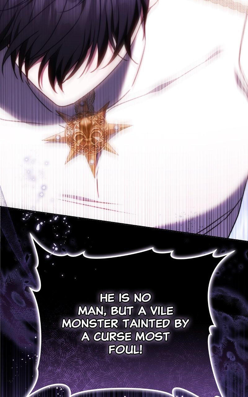 My Child Will Have a Different Father Chapter 64 - Page 96