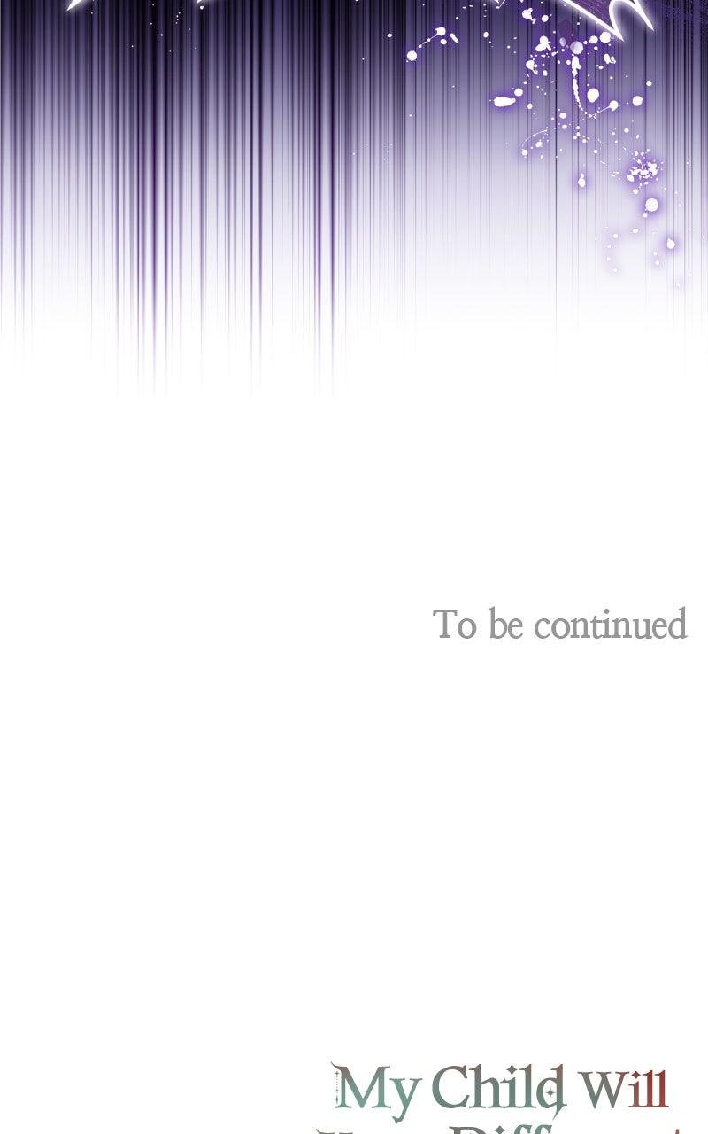 My Child Will Have a Different Father Chapter 64 - Page 97