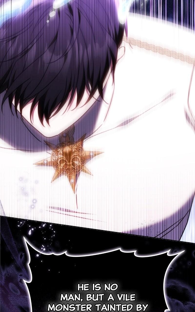 My Child Will Have a Different Father Chapter 65 - Page 4