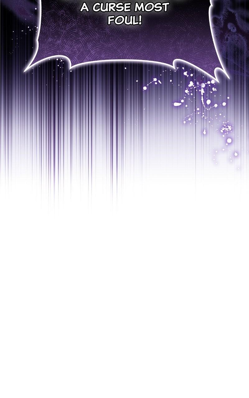 My Child Will Have a Different Father Chapter 65 - Page 5