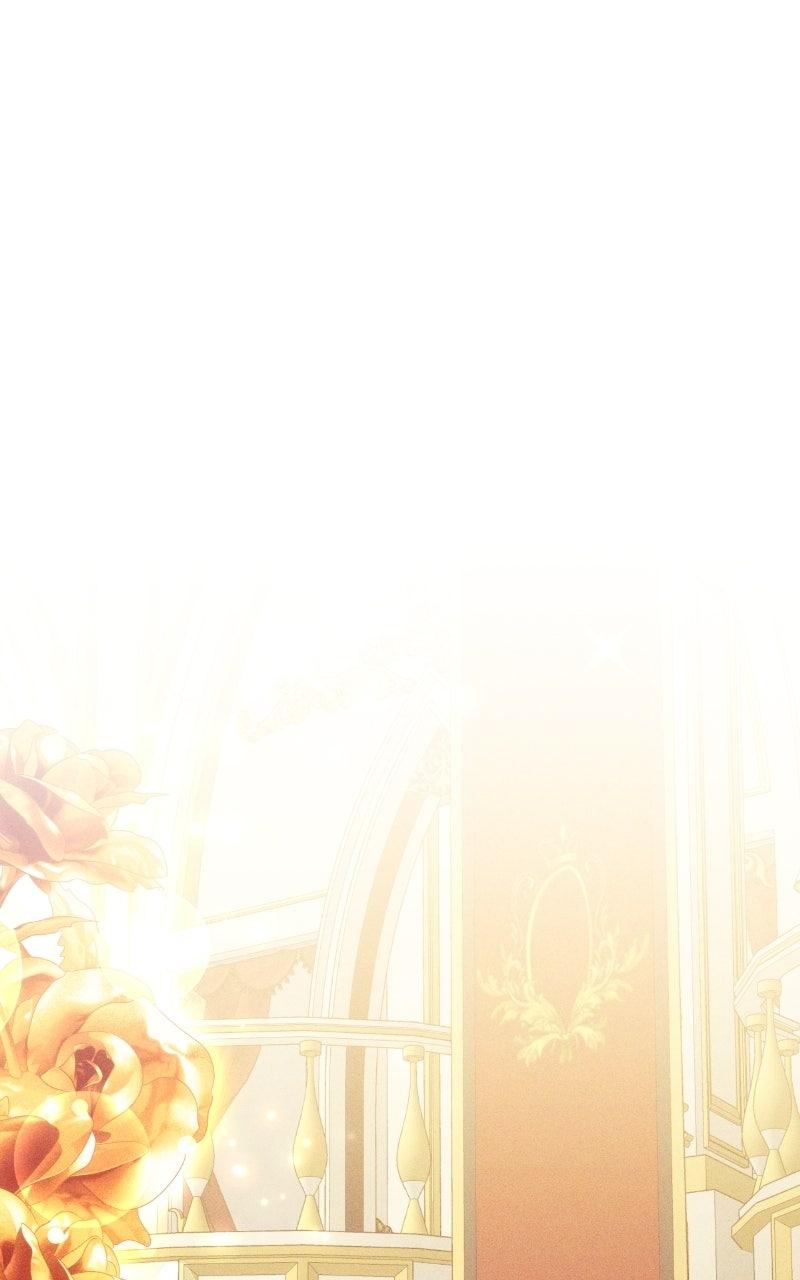 My Child Will Have a Different Father Chapter 65 - Page 7