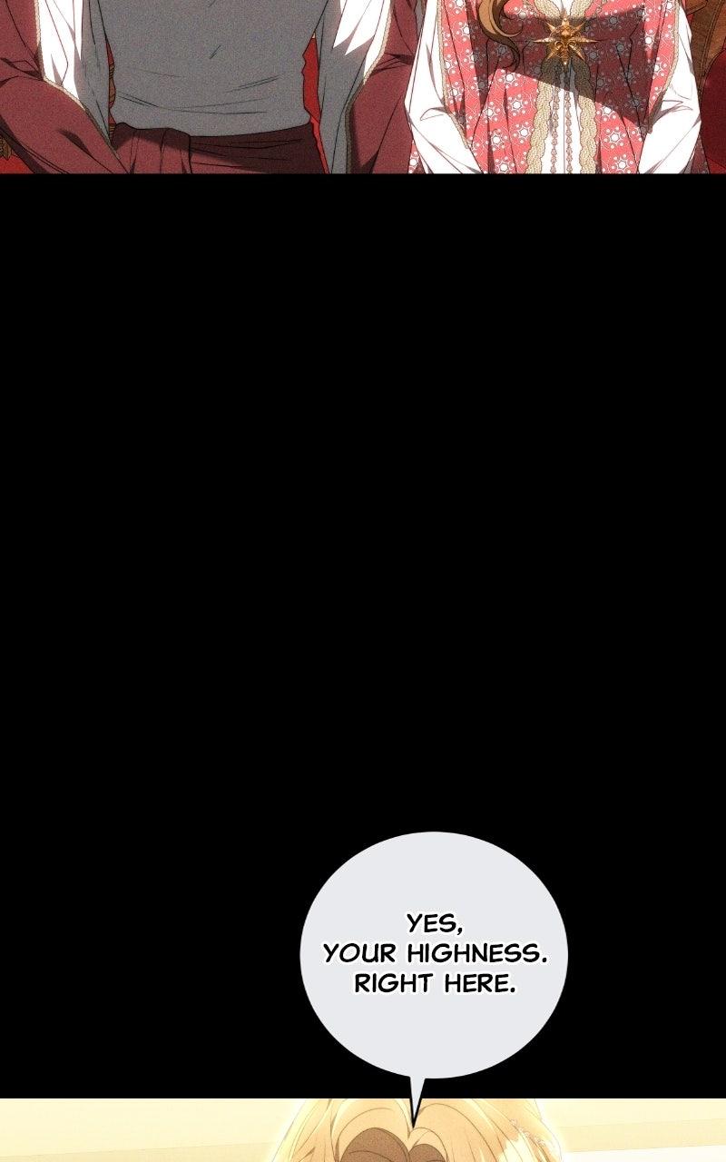 My Child Will Have a Different Father Chapter 65 - Page 9