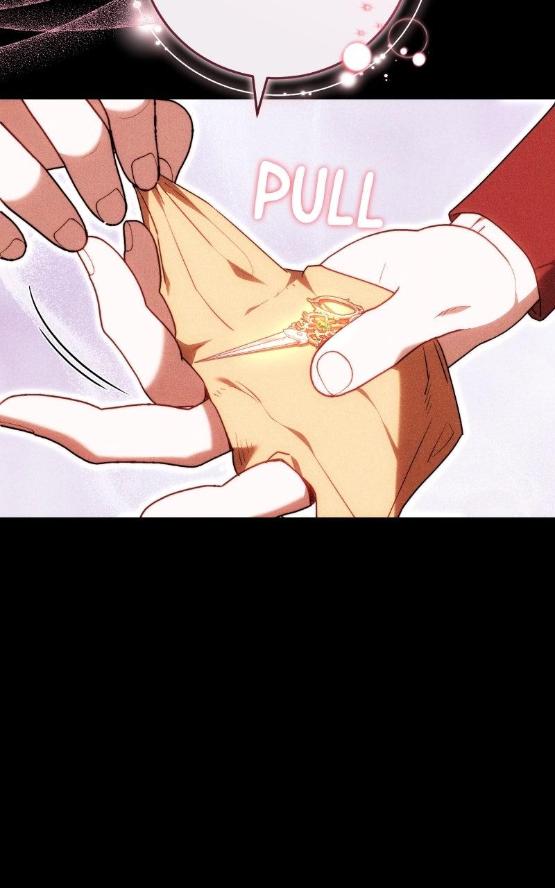 My Child Will Have a Different Father Chapter 65 - Page 12