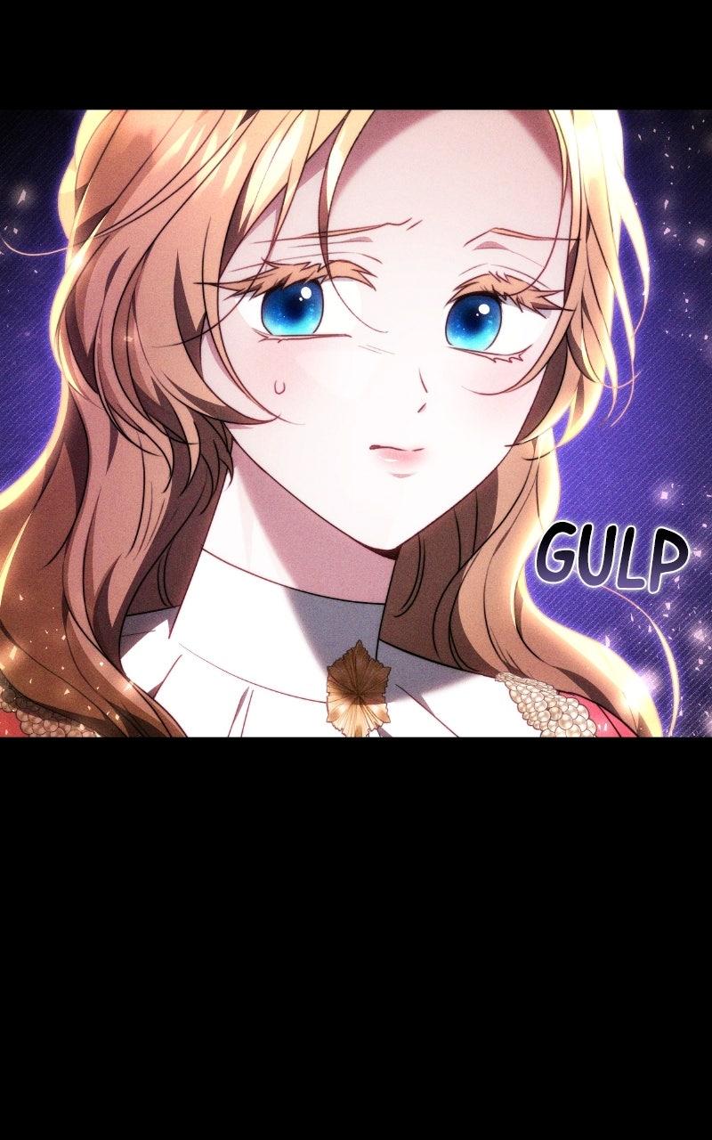 My Child Will Have a Different Father Chapter 65 - Page 14