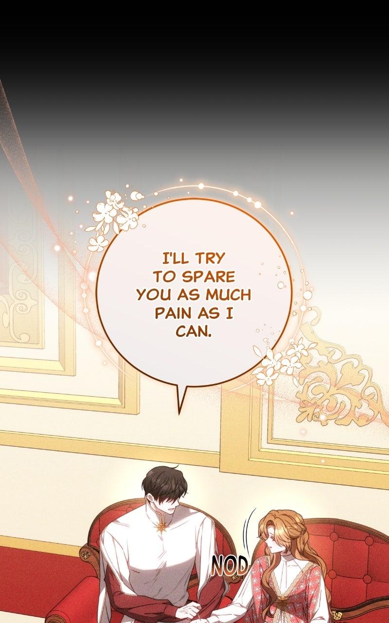 My Child Will Have a Different Father Chapter 65 - Page 15