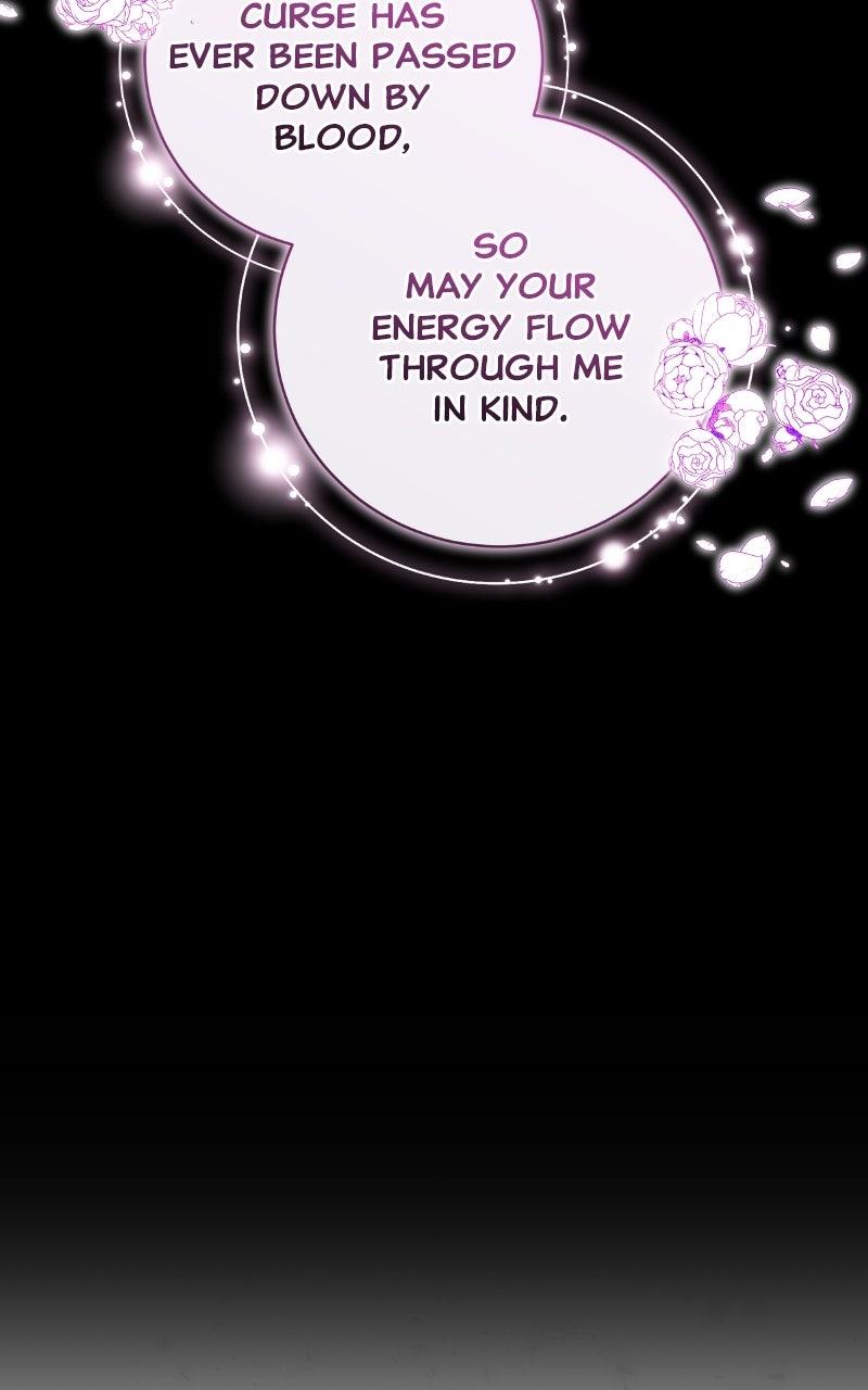 My Child Will Have a Different Father Chapter 65 - Page 21