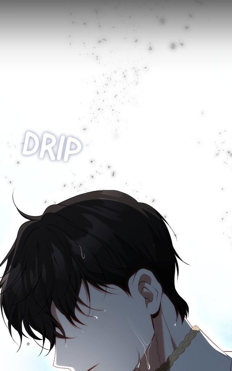 My Child Will Have a Different Father Chapter 65 - Page 22