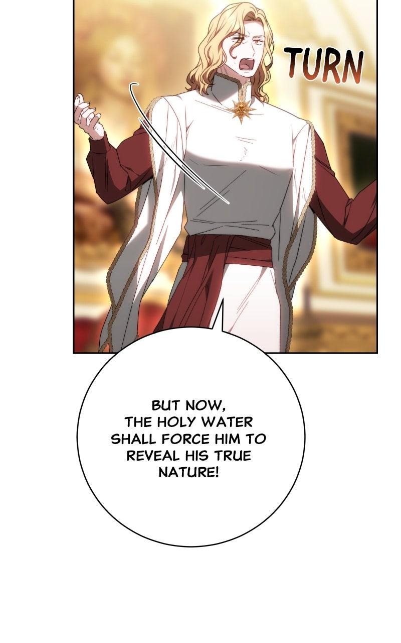 My Child Will Have a Different Father Chapter 65 - Page 24