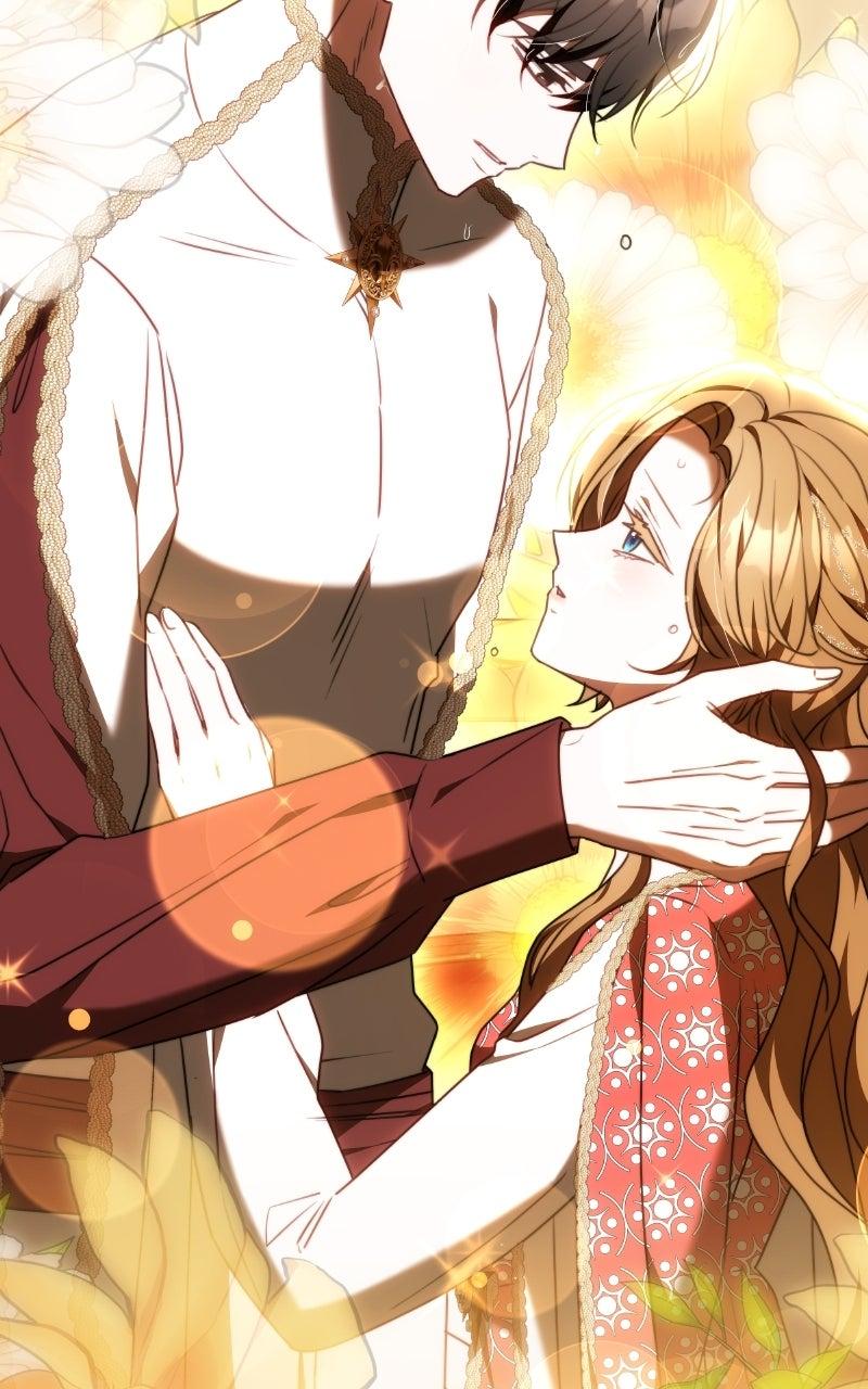 My Child Will Have a Different Father Chapter 65 - Page 27