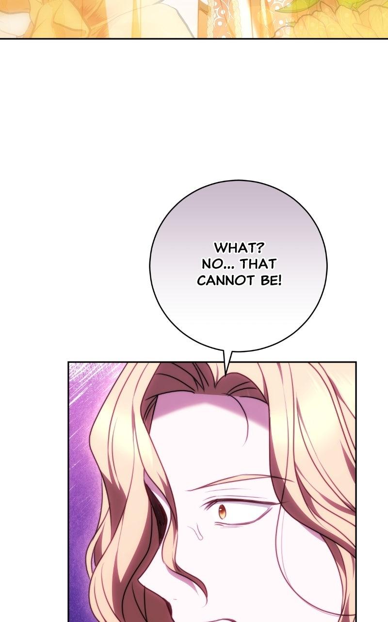 My Child Will Have a Different Father Chapter 65 - Page 28