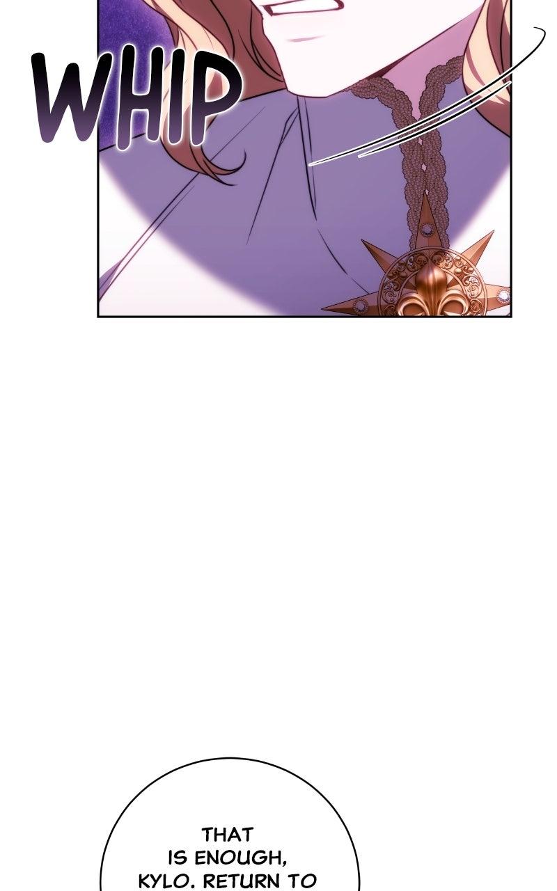 My Child Will Have a Different Father Chapter 65 - Page 29