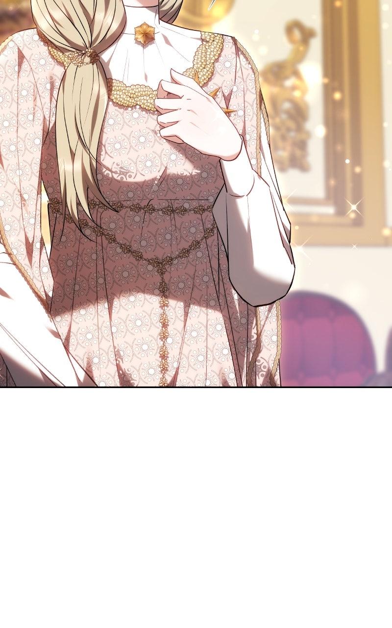 My Child Will Have a Different Father Chapter 65 - Page 47