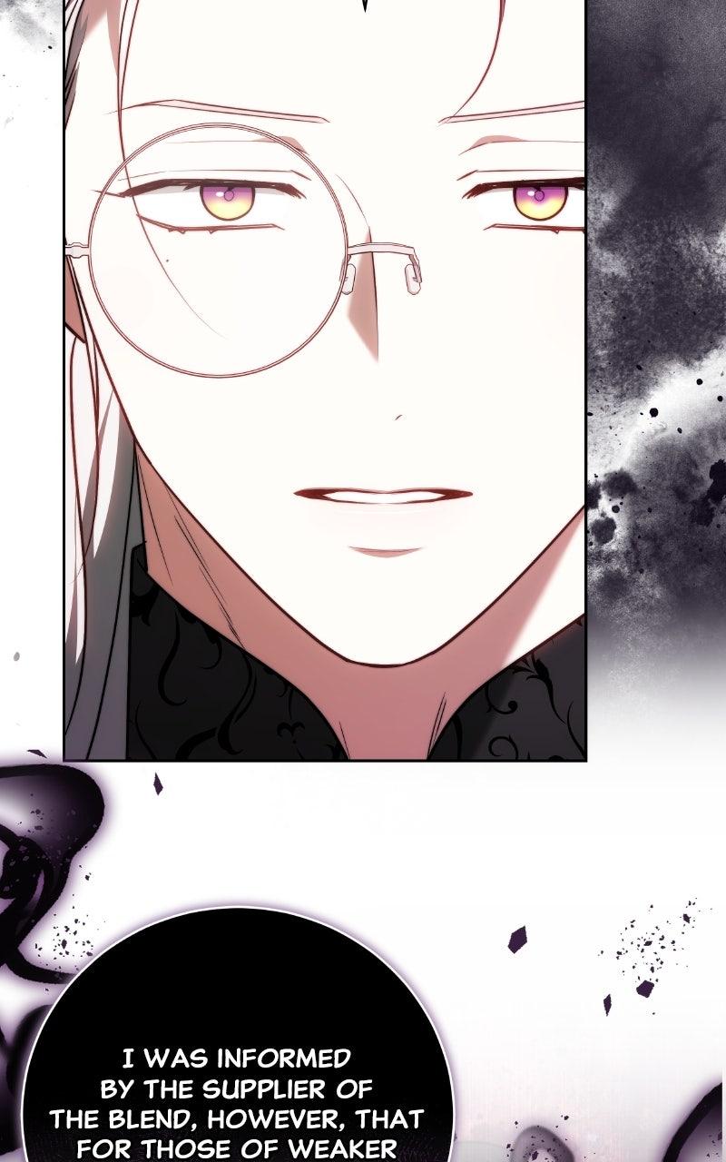 My Child Will Have a Different Father Chapter 65 - Page 51