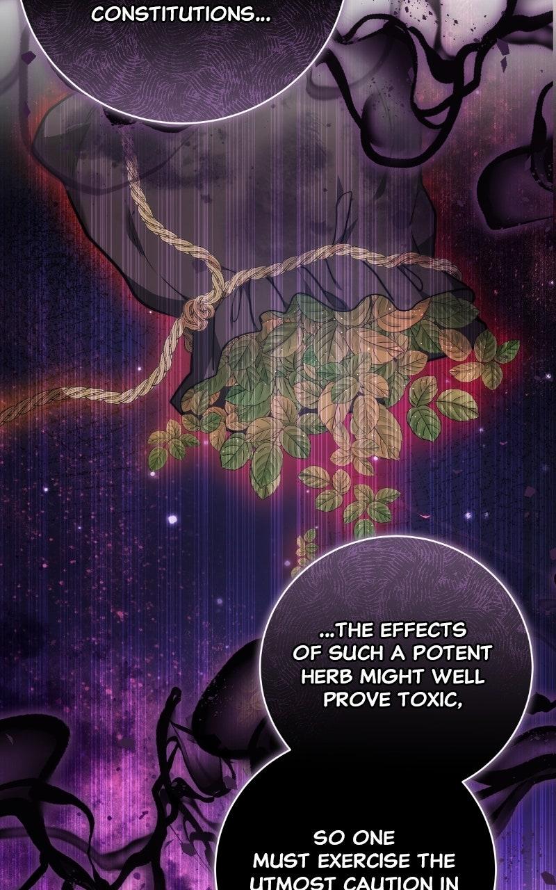 My Child Will Have a Different Father Chapter 65 - Page 52