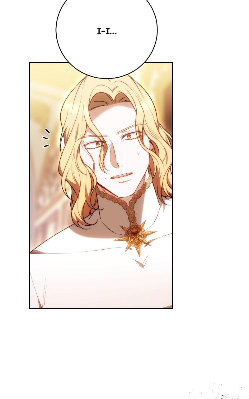 My Child Will Have a Different Father Chapter 65 - Page 65