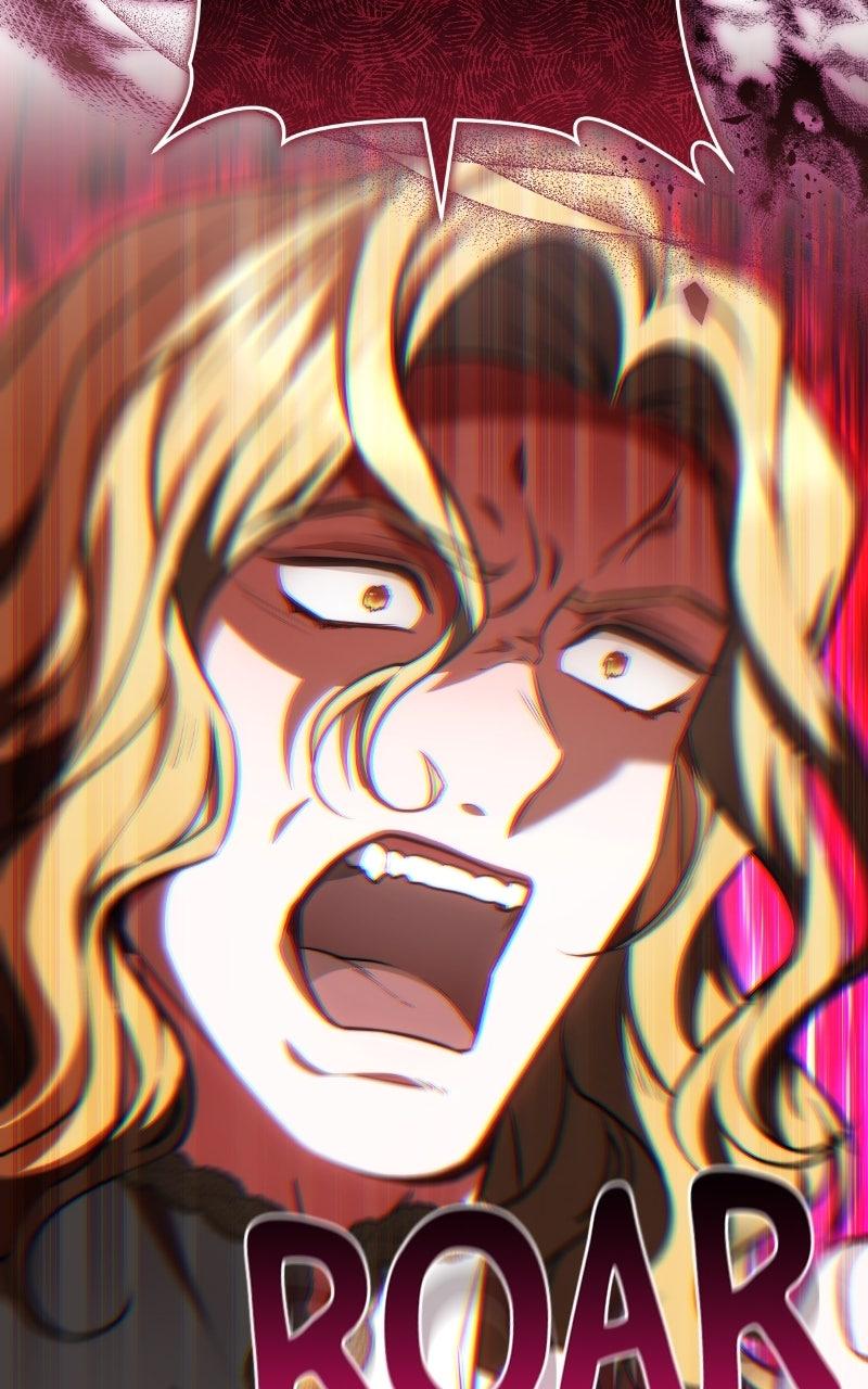 My Child Will Have a Different Father Chapter 65 - Page 69