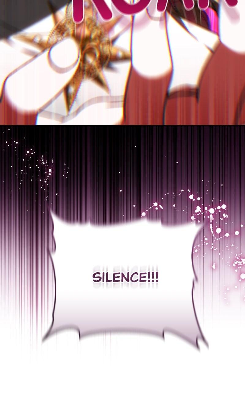 My Child Will Have a Different Father Chapter 65 - Page 70