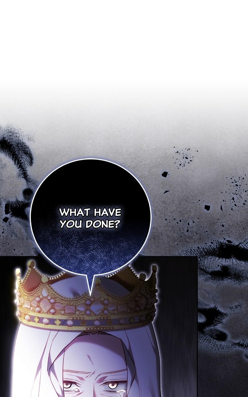 My Child Will Have a Different Father Chapter 65 - Page 75