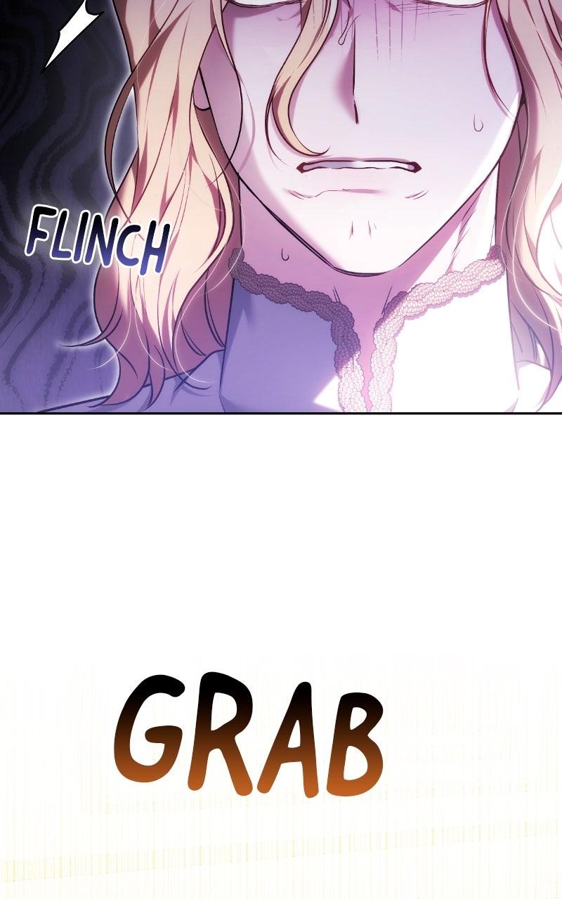 My Child Will Have a Different Father Chapter 65 - Page 77