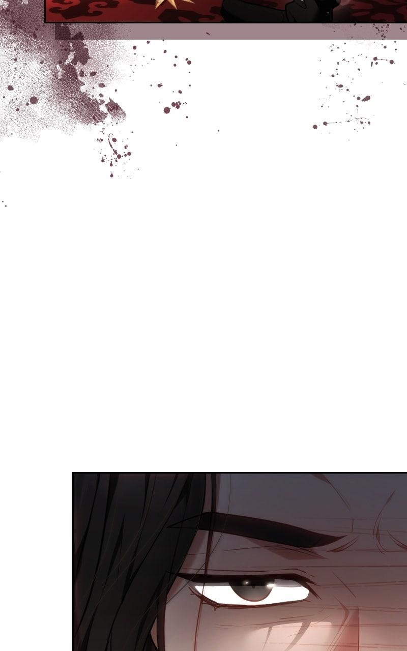 My Child Will Have a Different Father Chapter 65 - Page 81