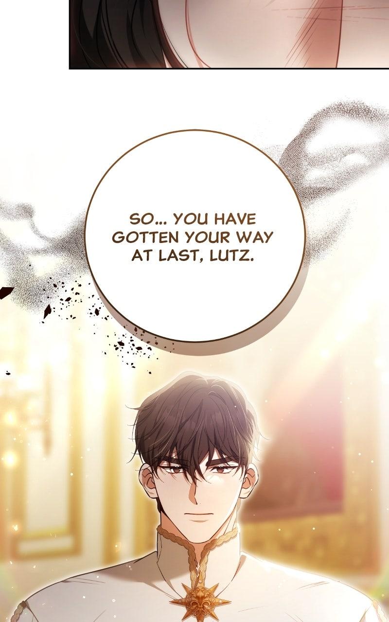 My Child Will Have a Different Father Chapter 65 - Page 82