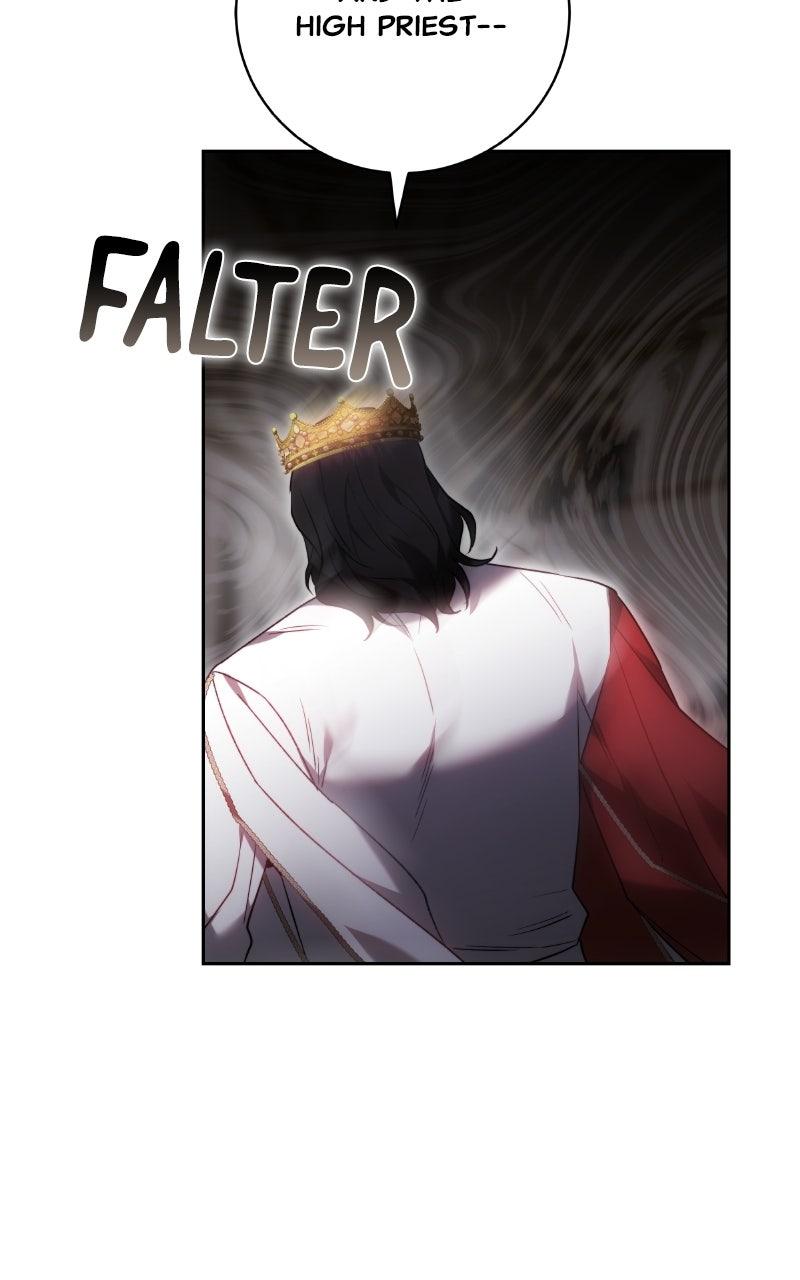 My Child Will Have a Different Father Chapter 65 - Page 85
