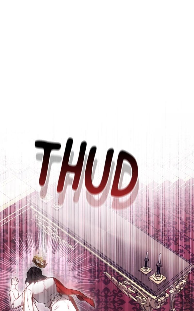 My Child Will Have a Different Father Chapter 65 - Page 86