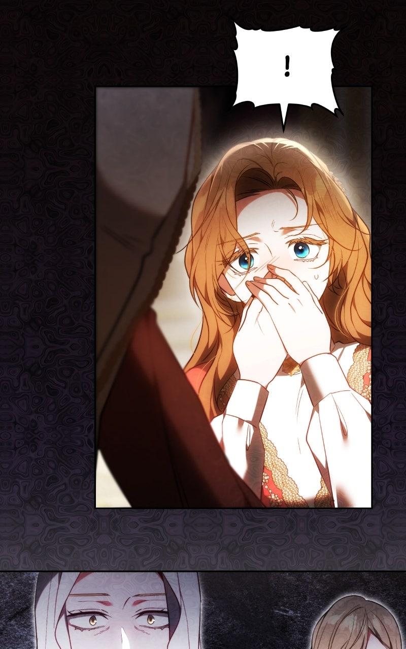 My Child Will Have a Different Father Chapter 65 - Page 88