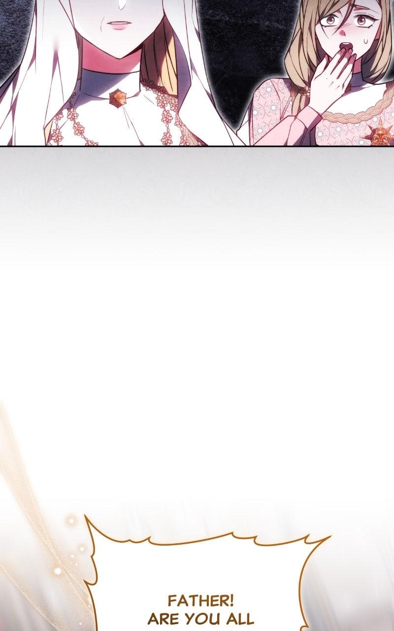 My Child Will Have a Different Father Chapter 65 - Page 89