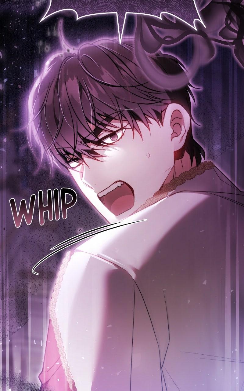 My Child Will Have a Different Father Chapter 65 - Page 92